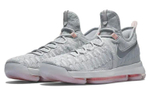 Nike Kd 9 Pre Heat