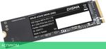 SSD диск Digma Meta P31 2TB (DGSM5002TP31T)