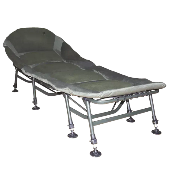 РАСКЛАДУШКА BTRACE ROBUST