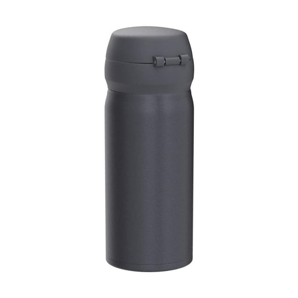 Термос из нерж. стали тм THERMOS JNL-356 SMB 0.35L