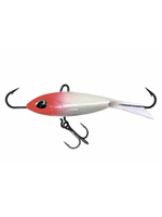 Балансир для зимней рыбалки  Dansa 40мм цвет #W73