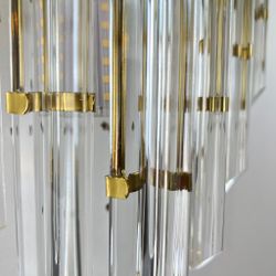 Бра Art Wall Luxury 2 By Imperiumloft