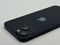 iPhone 13 128Gb Midnight