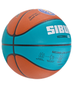Мяч баскетбольный FIBA JB-1000 ECOBALL 2.0 №7