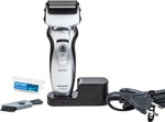 Электробритва Panasonic ES-RW30-S520