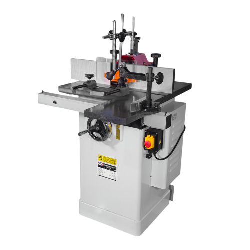 PROMA TFS-75/30 фрезерный станок по дереву