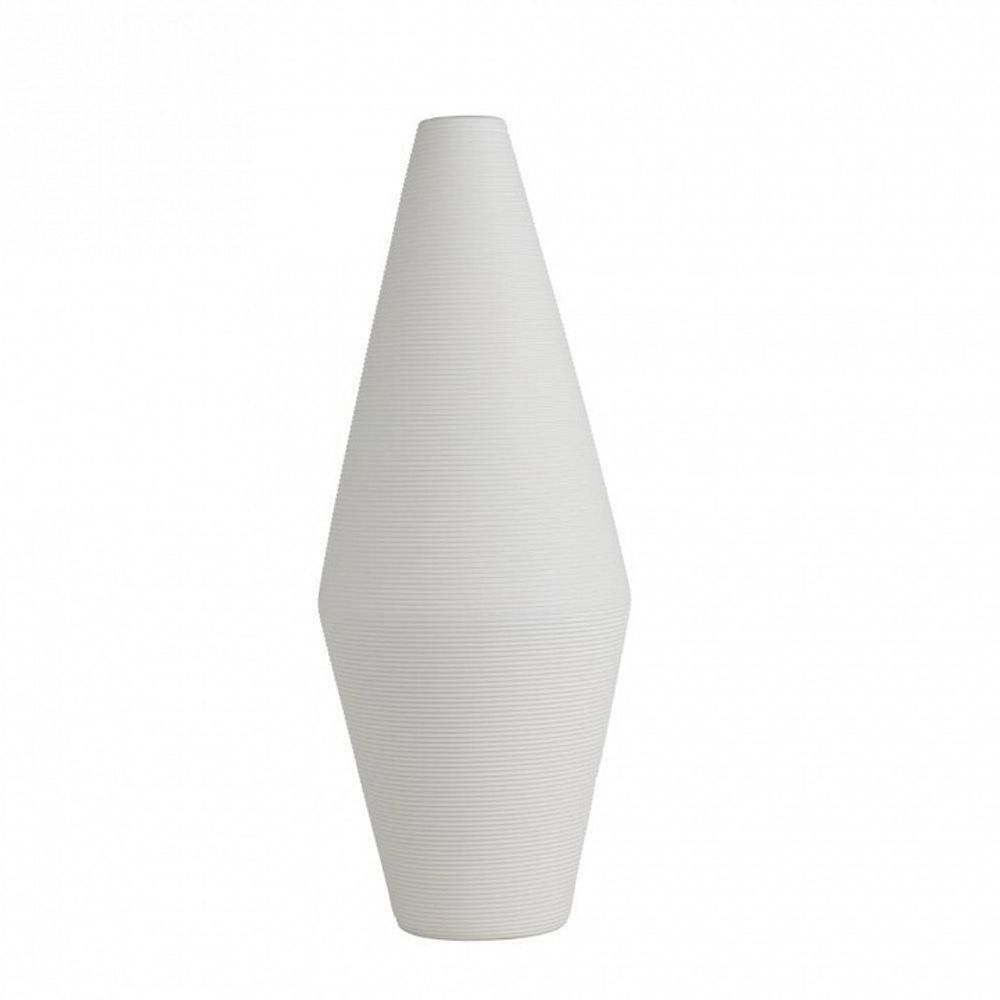 Ваза настольная Eglo Mitane 421242