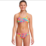 Купальник FUNKITA Stroke Rate