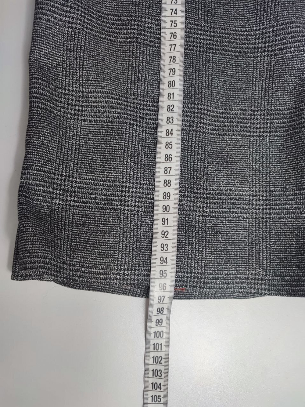 Брюки AMISU на каждый день 48-50 размер