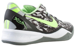 Кроссовки Nike Kobe 8 Graffiti