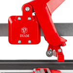 Плиткорез DIAM Pro Line EVO-800L