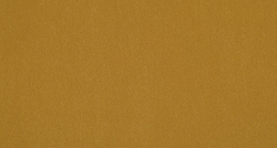 Велюр Manhattan (Манхэттен) 13