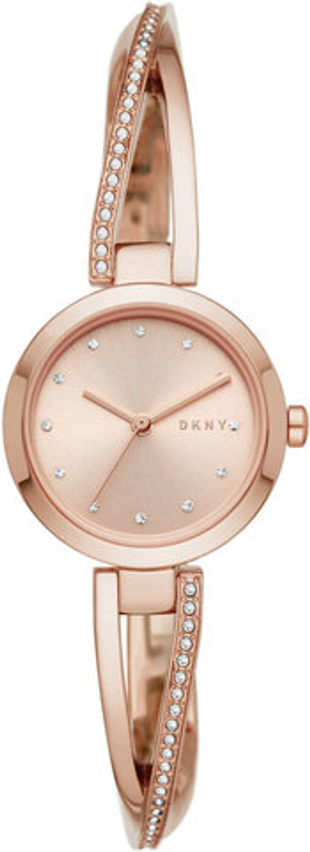 Наручные часы DKNY NY2831