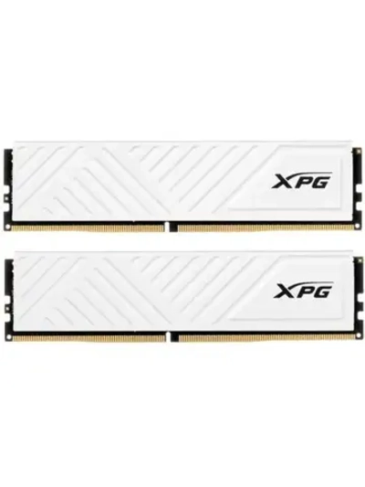 Оперативная память XPG GAMMIX D35 16 ГБ
