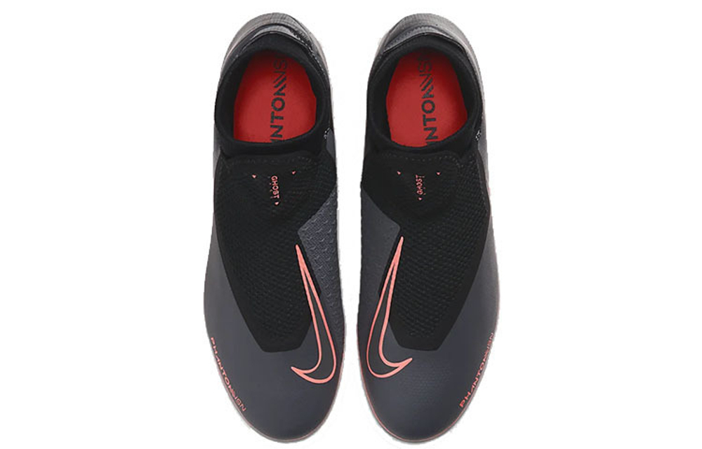Кроссовки Nike Phantom Vision Academy Df Ag