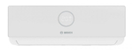 Сплит-система Bosch CLL2000 W 70/CLL2000 70 Climate Line