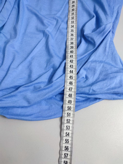 Юбка By Olga Deffi на резинке 46 размер