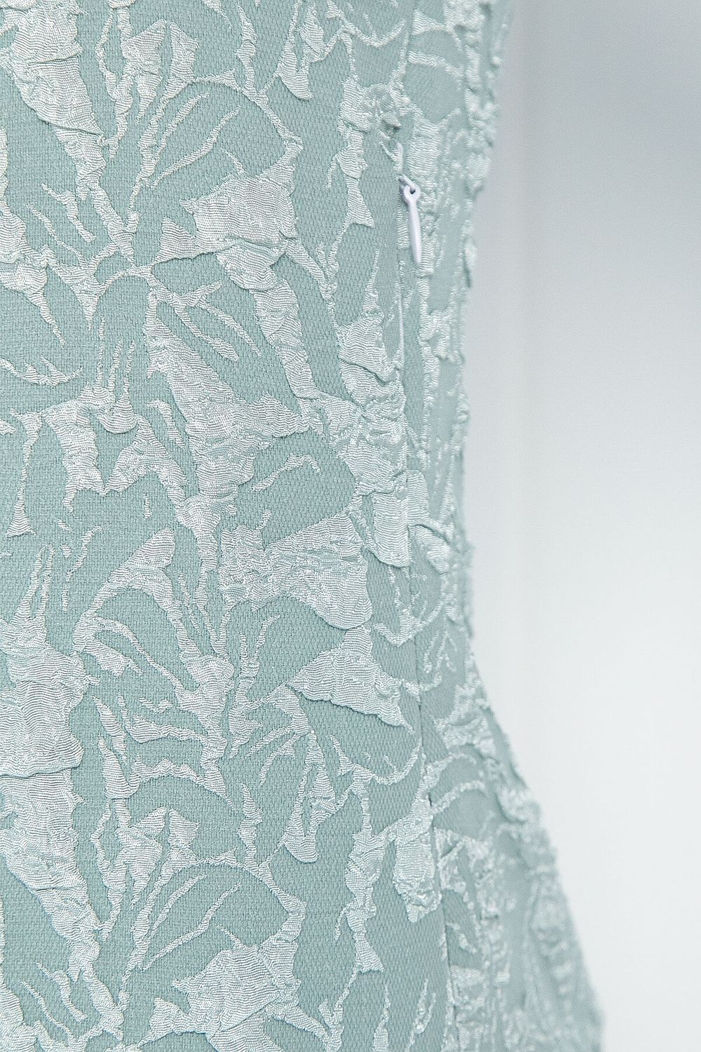 Платье Ангелина (мята) П12972-8М LT Collection