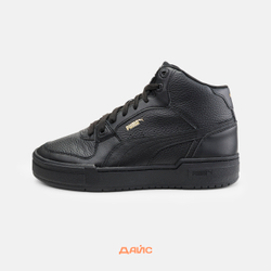 Кроссовки Puma Ca Pro Mid 