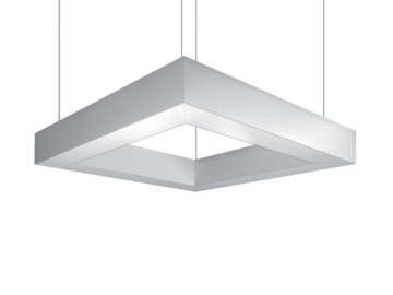 Светильники серии ALUMO by ZEN LED LIGHTING