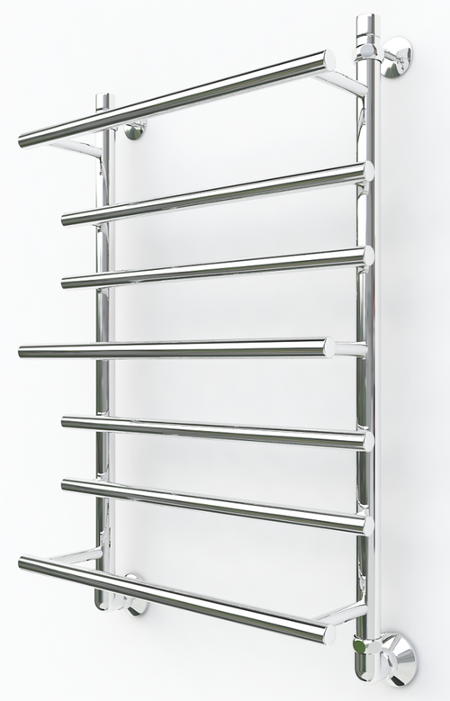 П-сушитель лесенка (G23-80х50) 80х50 GANZER