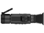 Прицел тепловизионный Sytong AM06-35LRF x2/4/8/16, 640x512, D35