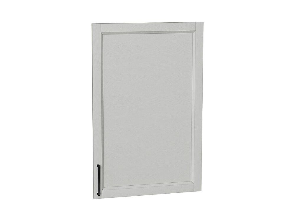 ФГ Сканди 90.60