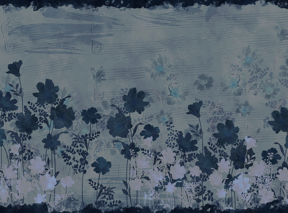 Коллекция LA FIORITURA