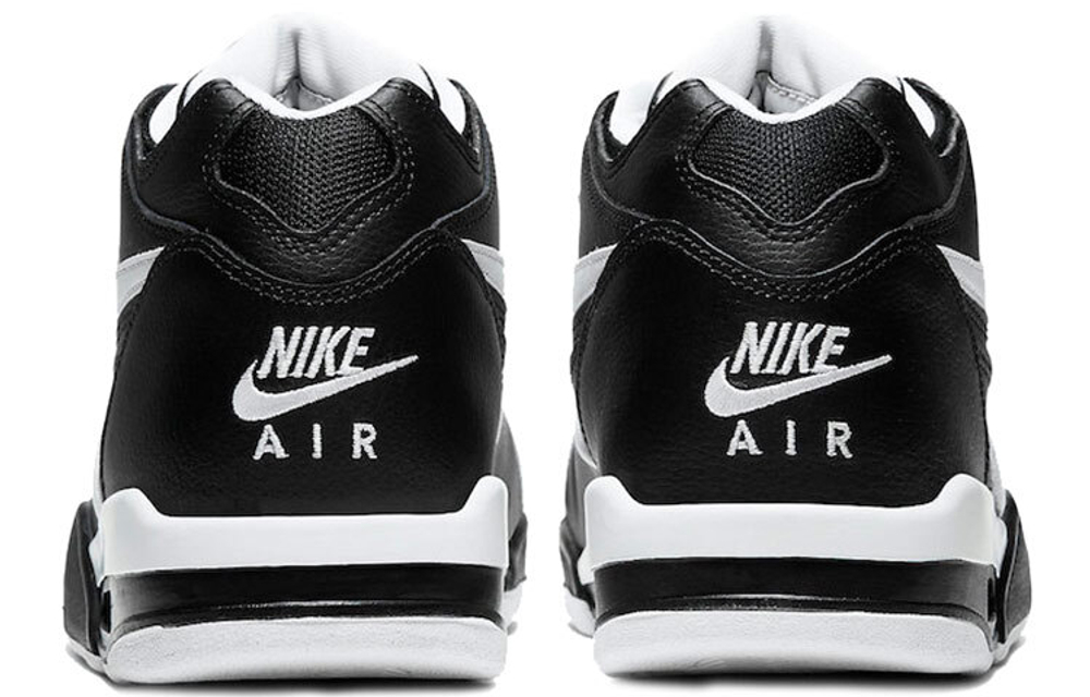 Кроссовки Nike Air Flight 89