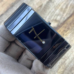 Часы Rado