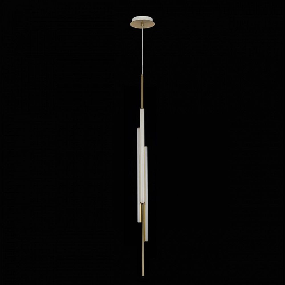 Подвесной светильник Citilux SIGNATURE CL247063