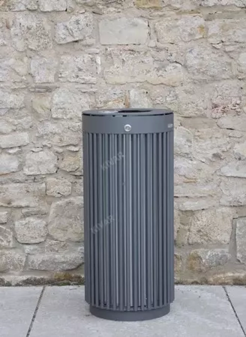 Урна «Мюнхен»