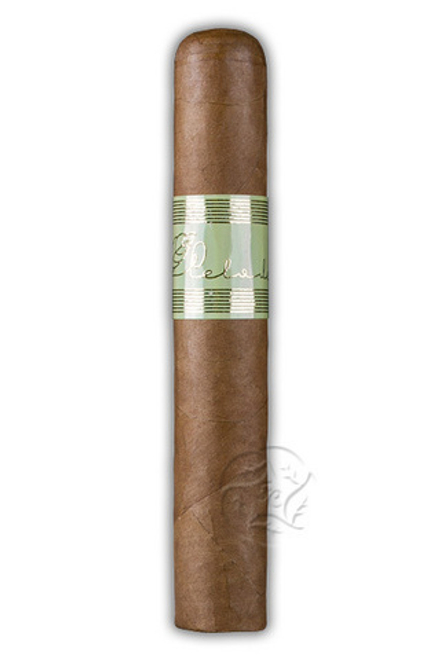 Pelo de Oro Tortuga Verde