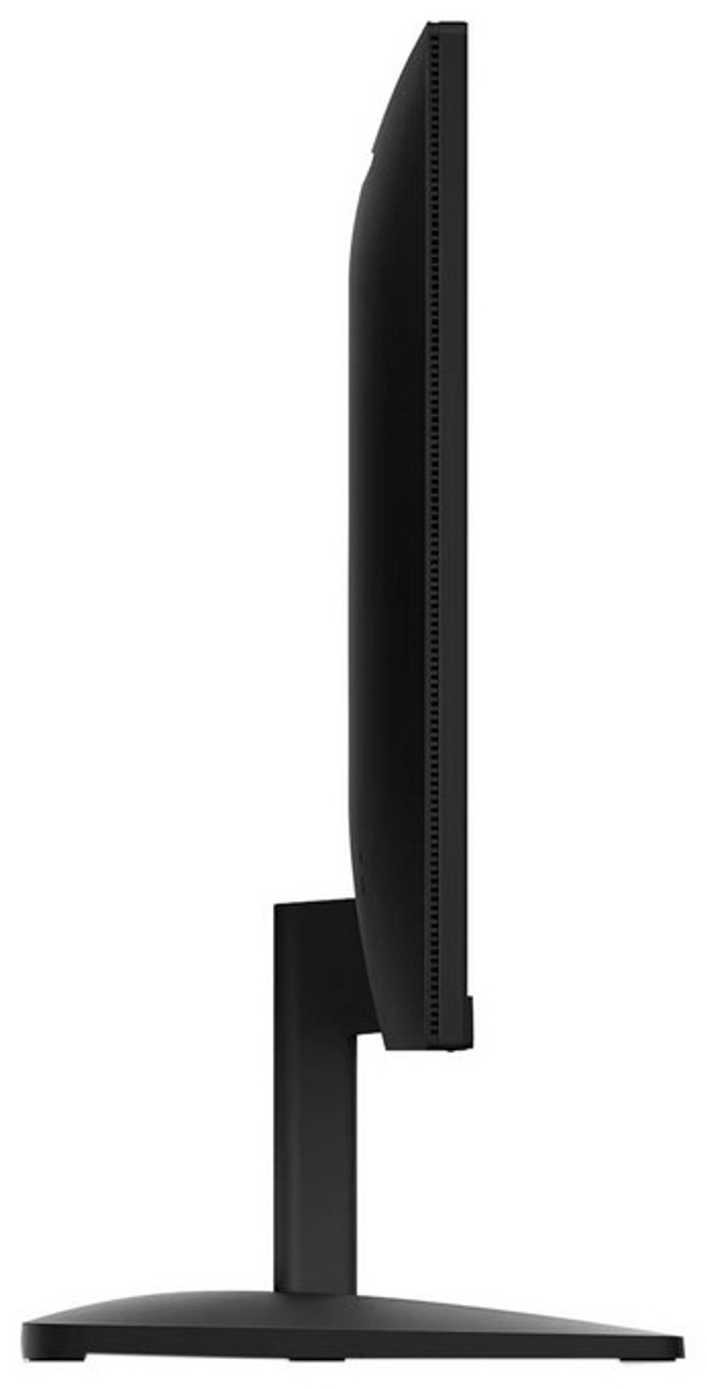 Монитор 27" Lenovo L27qe/68C8GAC3EU черный