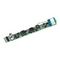 INTELLIGENT ARLIGHT Диммер SMART-CC-202-72-MIX-IN (48V, 2x350-700mA, Track, TUYA Wi-Fi, 2.4G) (IARL, Контроллер) 037267
