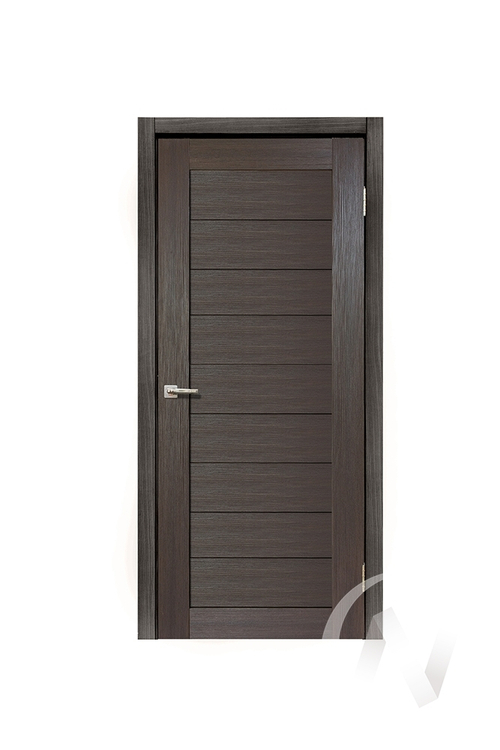 Мастер ДП 0634-ГЛ 70 Венге  новый ЭКШ