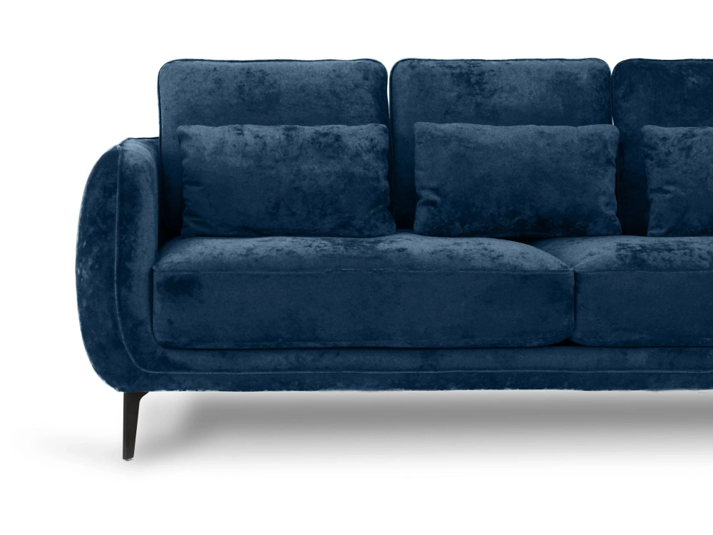 Диван Amsterdam трёхместный