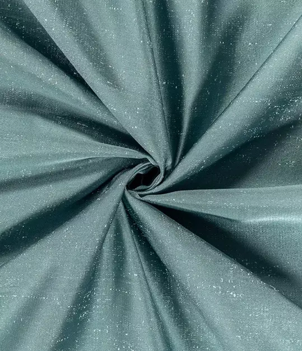 Ткань "Висмар" бирюза