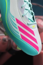Бутсы adidas F50 Elite Messi FG