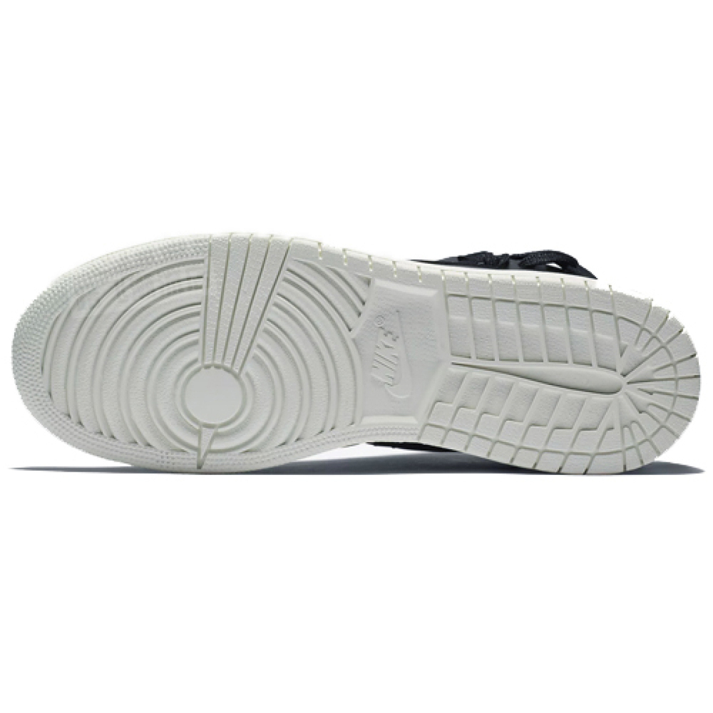 Кроссовки Jordan, AR5599-006