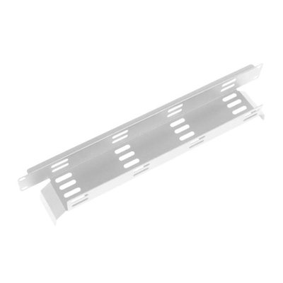 ГКО-Л-1 кабельный лоток ЦМО