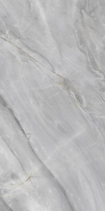 Керамогранит, MAIMOON, Athena Natural, 1200x600 мм, полированная
