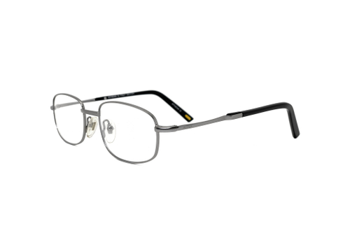 Очки для компьютера Athena