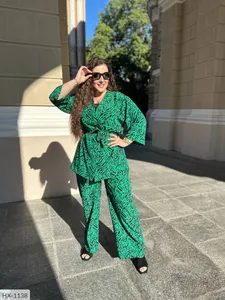 Костюм HX-1132 Фабрика Моды