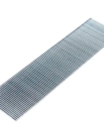 Гвозди STARTUL 30 мм тип 18GA 5000 штук Profi ST4515-30