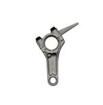 Шатун G120F/130150038-0001