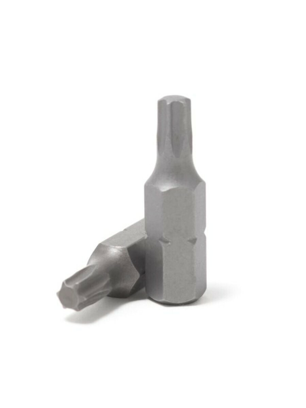 Бита TORX T30х30мм,5/16''(20шт/уп) Forsage F-1563030