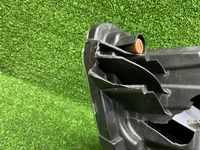 Битая Фара правая Chery Tiggo 8 Pro Max 22-нв LED