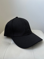 Кепка New York Yankees