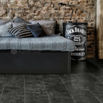 Кварцвиниловая плитка Alpine Floor Stone Mineral Core ECO 4-11 Ларнака